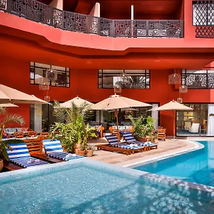 Hotel 2ciels Boutique