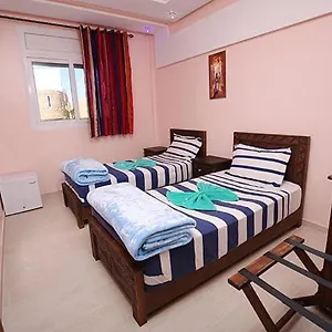 https://mirage-surf-camp-morocco-surf-yoga-holiday-in-morocco.agadirhotels.org