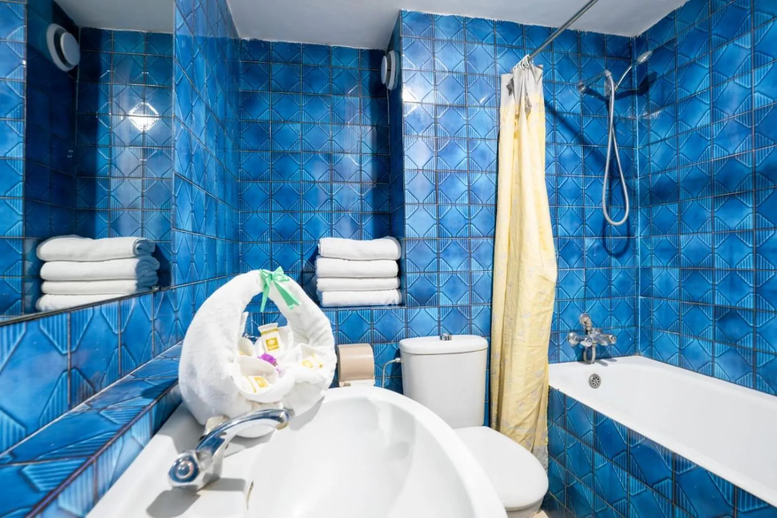 Hotel Le Grand Imilchil Marrakesh Maroc